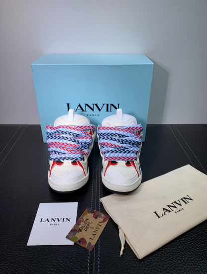 LANVIN