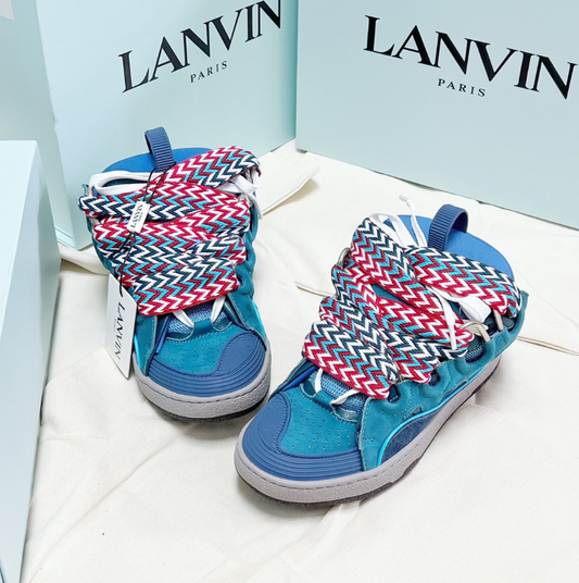 LANVIN