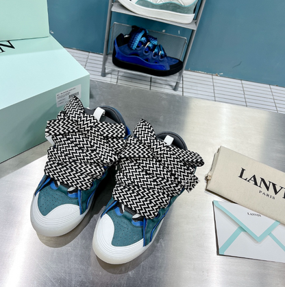 LANVIN