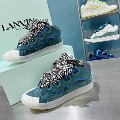 LANVIN