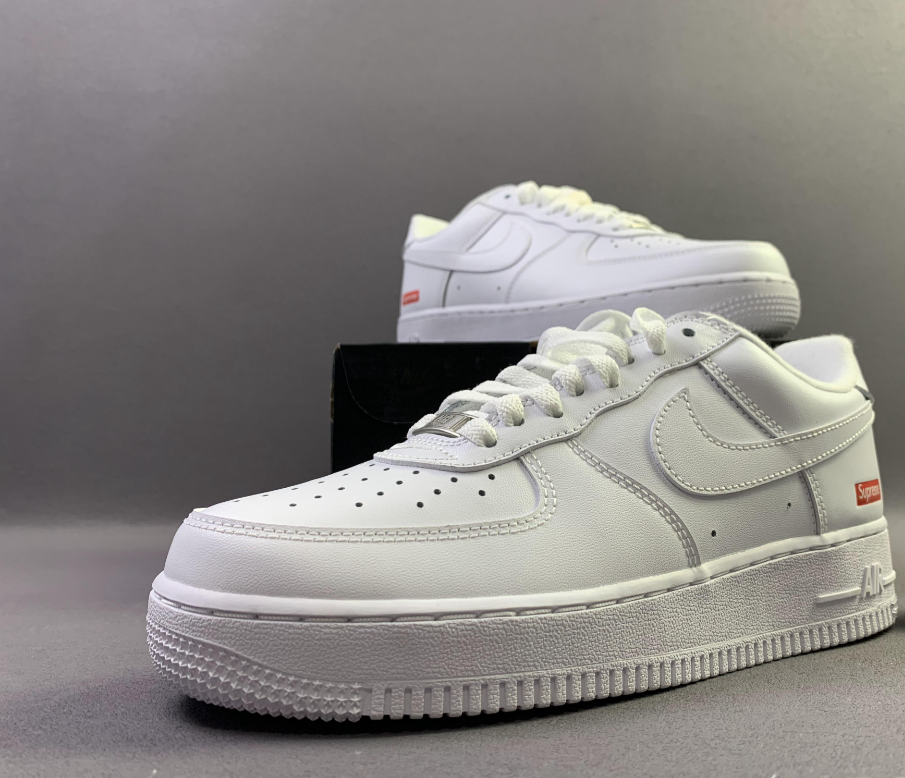 AIR FORCE 1