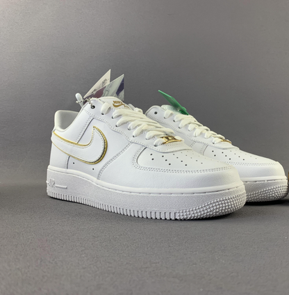 AIR FORCE 1