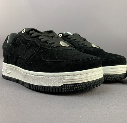 BAPESTA