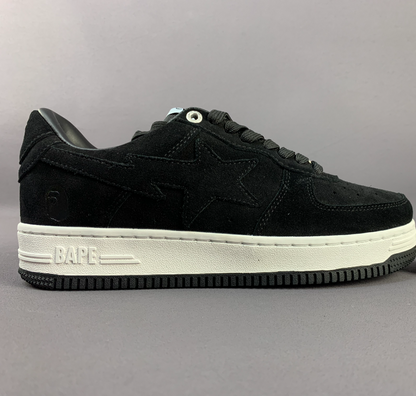 BAPESTA