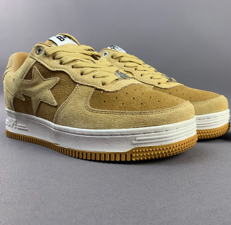 BAPESTA