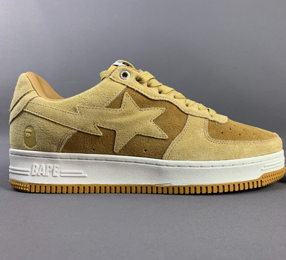 BAPESTA