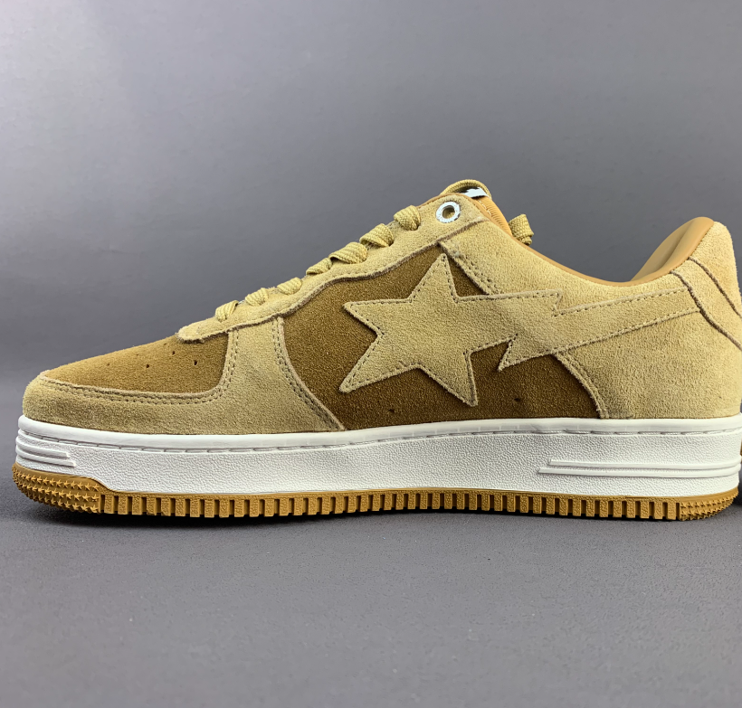 BAPESTA