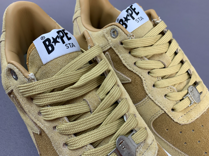 BAPESTA