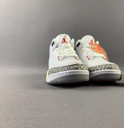 AIR JORDAN 3