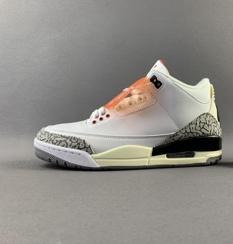 AIR JORDAN 3