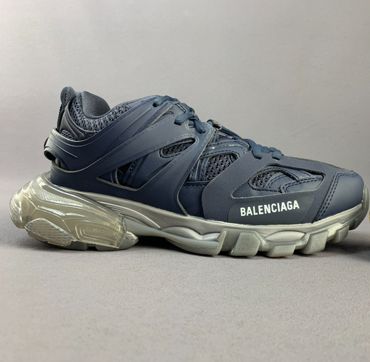 BALENCIAGA TRACK