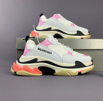 BALENCIAGA TRIPLE S