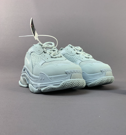 BALENCIAGA TRIPLE S