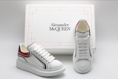 ALEXANDER MCQUEEN