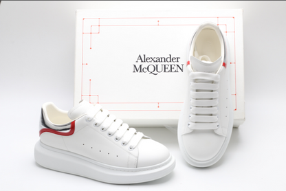 ALEXANDER MCQUEEN