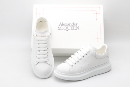 ALEXANDER MCQUEEN