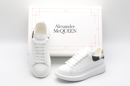 ALEXANDER MCQUEEN