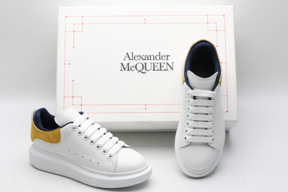 ALEXANDER MCQUEEN