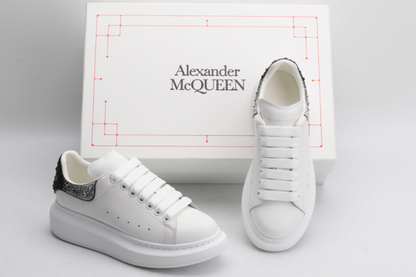 ALEXANDER MCQUEEN