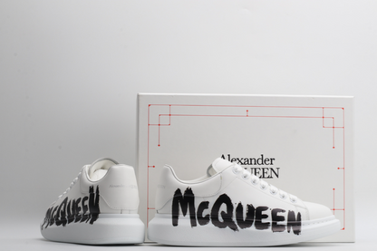 ALEXANDER MCQUEEN