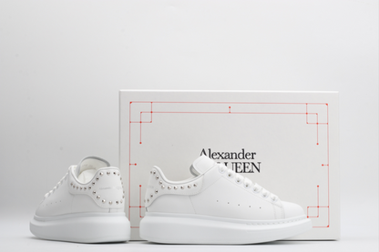 ALEXANDER MCQUEEN