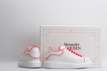 ALEXANDER MCQUEEN