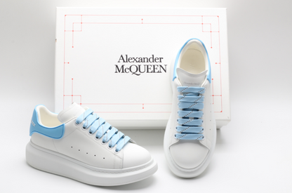 ALEXANDER MCQUEEN