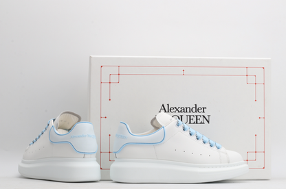 ALEXANDER MCQUEEN