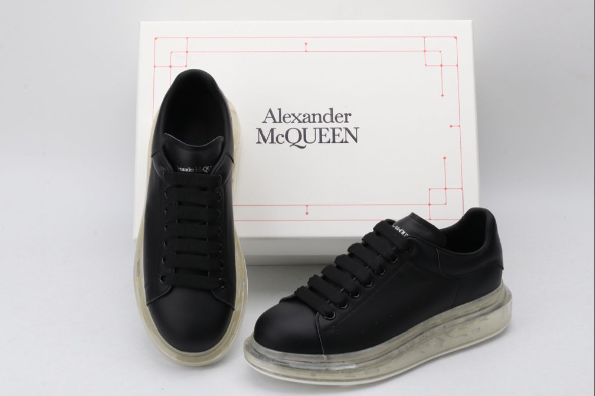 ALEXANDER MCQUEEN