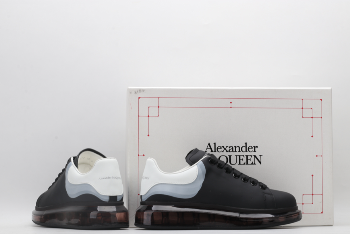 ALEXANDER MCQUEEN