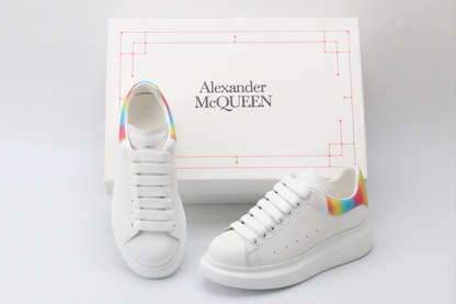 ALEXANDER MCQUEEN