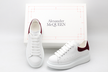 ALEXANDER MCQUEEN