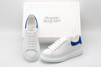 ALEXANDER MCQUEEN