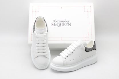 ALEXANDER MCQUEEN