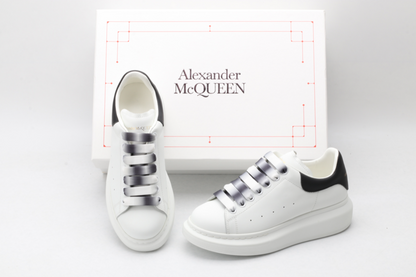 ALEXANDER MCQUEEN