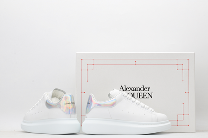 ALEXANDER MCQUEEN