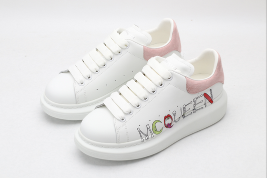 ALEXANDER MCQUEEN