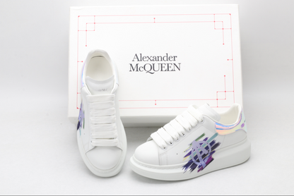 ALEXANDER MCQUEEN