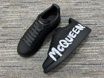 ALEXANDER MCQUEEN