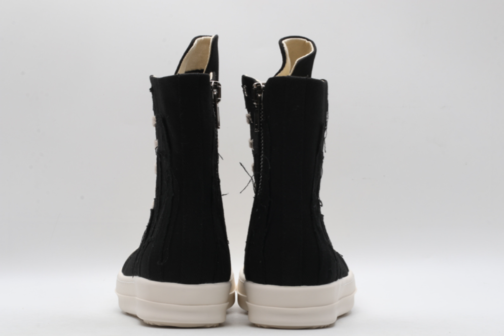 RICK OWENS