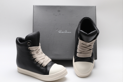 RICK OWENS