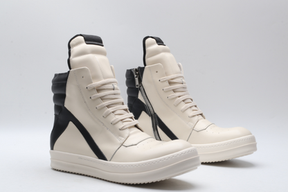 RICK OWENS