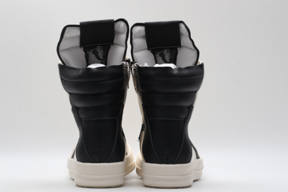 RICK OWENS