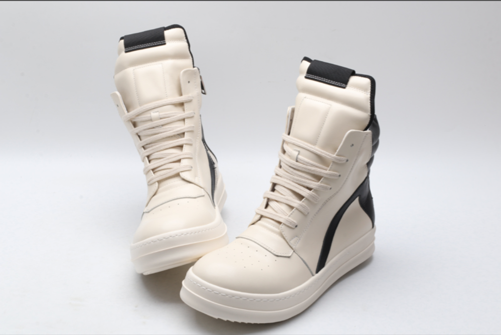 RICK OWENS