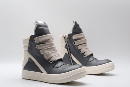 RICK OWENS