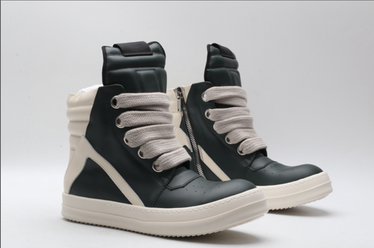 RICK OWENS