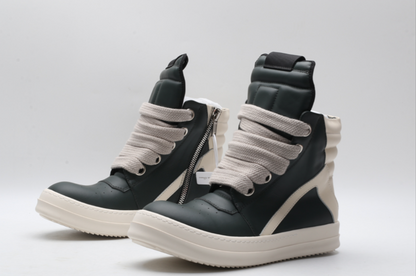 RICK OWENS