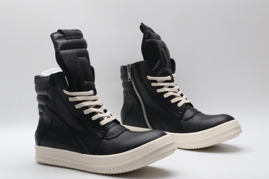 RICK OWENS