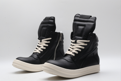 RICK OWENS