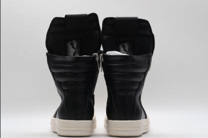 RICK OWENS